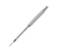 Airbrushes Maintenance Tool Airbrushing Install Remover Cleaning Repair Double Action Air Brush Replace Accessories Air Brush