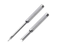 Airbrushes Maintenance Tool Airbrushing Install Remover Cleaning Repair Double Action Air Brush Replace Accessories Air Brush