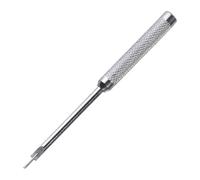 Airbrushes Maintenance Tool Airbrushing Install Remover Cleaning Repair Double Action Air Brush Replace Accessories Air Brush