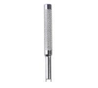 Airbrushes Maintenance Tool Airbrushing Install Remover Cleaning Repair Double Action Air Brush Replace Accessories Air Brush