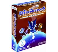 Airburst Extreme (Mac)