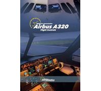Airbus A320 Flight Controls