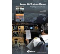 Airbus A320 Flight Controls: Systems and Handling Training