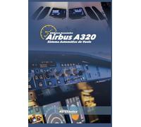 Airbus A320 Sistema automático de vuelo