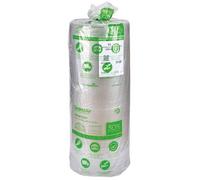 AirCap ELRT Bubble Roll Recycled 30% 1200 mm x 100 m