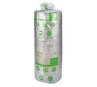 AirCap ELRT Bubble Roll Recycled 30% 1500 mm x 100 m