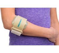 Aircast 05-A Pneumatic Wristband Universal Size