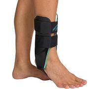 Aircast Air-Stirrup Universe