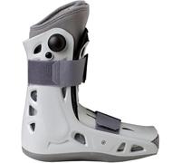 AIRCAST AirSelect Short Walker Brace/Walking Boot, Medium
