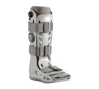 AIRCAST AirSelect Standard Walker Brace/Walking Boot, Large