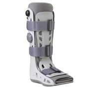 AIRCAST AirSelect Standard Walker Brace/Walking Boot, Small