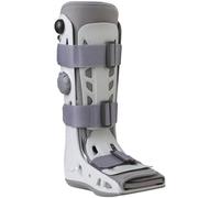 AIRCAST AirSelect Standard Walker Brace/Walking Boot, X-Large