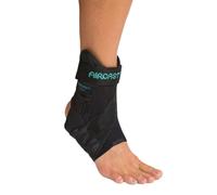 Aircast Airsport Ankle Brace Left/Large