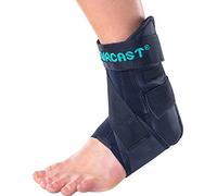 AIRCAST Airsport Ankle Support Ankle Support - M Left Foot