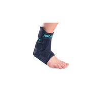 Aircast AirSport Ankle Support Brace, Right Foot, Medium
