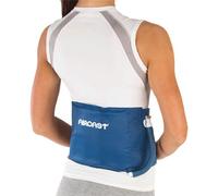 AIRCAST DonJoy Cryo/Cuff Cold Therapy: Back/Hip/Rib Cryo/Cuff, One Size Fits Most