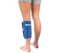 Aircast Cryo/Cuff Cold Therapy: Calf Cryo/Cuff, One Size Fits Most by Aircast