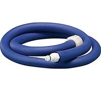 Aircast Cooler – Cryo/Cuff Replacement Insulated Tube, Non-Motorized (Gravity-Fed)