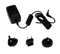 Aircast Cryo Cuff Cooler IC Power Supply