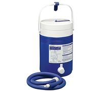 Aircast CryoCuff Cooler