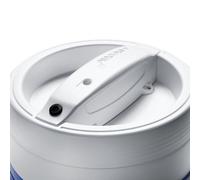 Aircast Cryo Cuff IC Lid