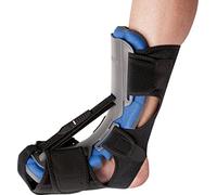 Aircast Dorsal Night Splint (DNS), Large/X-Large