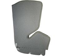 Aircast FP Walker (Foam Pneumatic), Spare Liner Only, Small, Use Soft Replacement Liner with Boot Support for Stable Fracture of Foot & Ankle, Severe Ankle Sprain, Post-Operative Immobilisation