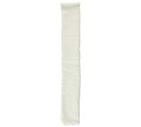 Aircast Replacement Sock Liner for Aircast Walker Brace/Walking Boot (Pack of 1)