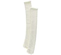 Aircast Replacement Sock Liner for Aircast Walker Brace/Walking Boot (Pack of 2)