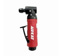 AIRCAT 6245 .5 HP Angle Die Grinder