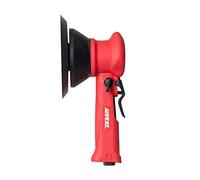 Aircat 6310-6" Composite Dual Action Sander (Psa)