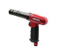 AIRCAT Pneumatic Tools .401" Shank Super Duty Air Hammer, 2,500 BPM