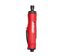 AIRCAT Pneumatic Tools 6260 1.0 HP Composite Straight Die Grinder 22,000 RPM