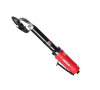 AIRCAT Pneumatic Tools 6275-A 1.0 HP 4-Inch Extended Inside Cut-Off Tool with Spindle Lock 14,000 RPM