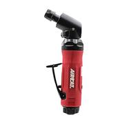 AIRCAT Pneumatic Tools 6295: 115 Degree Angle Die Grinder 18,000 RPM