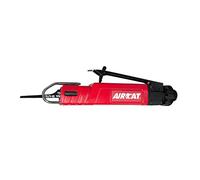 AIRCAT Pneumatic Tools 6350 Low Vibration Reciprocating Air Saw 9,500 Strokes per Minute