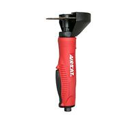 AIRCAT Pneumatic Tools 6560: 1 HP 4-Inch Composite Cut-Off Tool 14,000 RPM