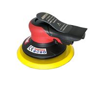 AIRCAT Pneumatic Tools 6700-5-336: Non Vac Orbital Palm Sander 11,000 RPM