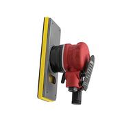 AIRCAT Pneumatic Tools 6700-JBS-332: Jitterbug Sander, 3/32-Inch Orbit, 10,000 RPM