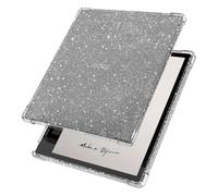 Aircawin Case for Onyx Boox Go 7/Go 7 Color(1/2th Gen)/Boox Leaf2/3,Glitter