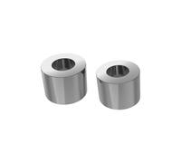 AIRCMT Cam Chain Tensioner Extender Adjuster Fits for Suzuki Boulevard M95, Kawasaki Vulcan Classic Nomad Mean Streak 1500 1600