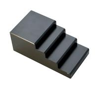 AIRCMT Primary Twin Drive Cam Chain Transmission Locking Tool For Harley-Davidson Softail Low Rider Sportster 883 1200 Touring Road+King Road+Glide Electr Glide Dyna