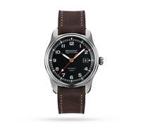AIRCO MACH 1 40mm Mens Watch
