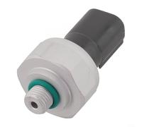 Aircon Pressure Sensor for C Class W203 W204 W205 C204 with OEM Number A0045429018 Supporting Air Conditioning System Maintenance