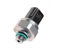 Aircon Sensor Compatible With 323i 528i 540i 740i 745i 760i E39 E46 E38 E53 X3 X5 M3 M5 64539323658 A/C Pressure Sensor Switch