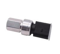 Aircon Sensor Compatible With A1 For A3 A4 A6 Q3 Q7 1K0959126E 1K0959126D AC Air Conditioning Pressure Switch Sensor