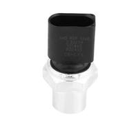 Aircon Sensor Compatible With A4 2011-2014 4H0959126A 4H0959126-AD39 A/C Pressure Switch Sensor