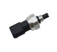 Aircon Sensor Compatible With Benz For C230 2002 2003 2004 2005 2038300372 2038300472 Air Conditioning Pressure Sensor
