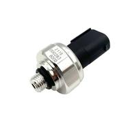 Aircon Sensor Compatible With Benz For W203 W204 W205 W211 W212 W220 W221 2110000283 A2110000283 Air Conditioning Pressure Sensor