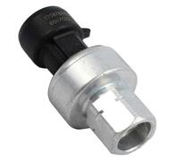 Aircon Sensor Compatible With Espace 1984-2014 7701205751 13587668 Air Conditioning Pressure Valve Sensor Switch